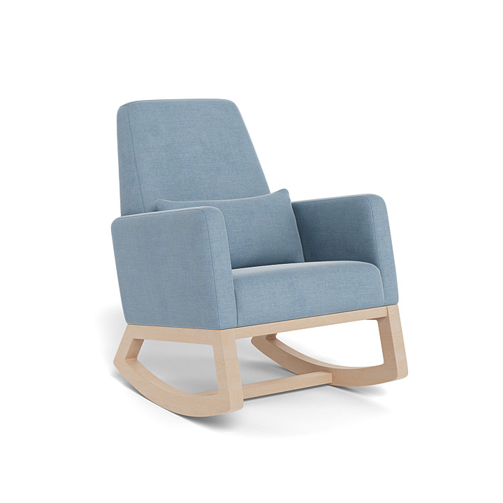 monte joya rocking chair