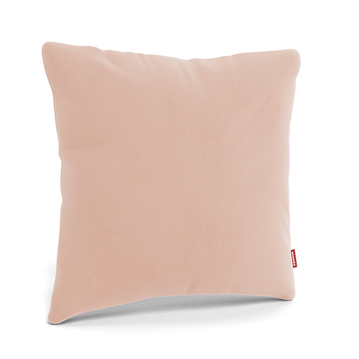 bed accessories pillows