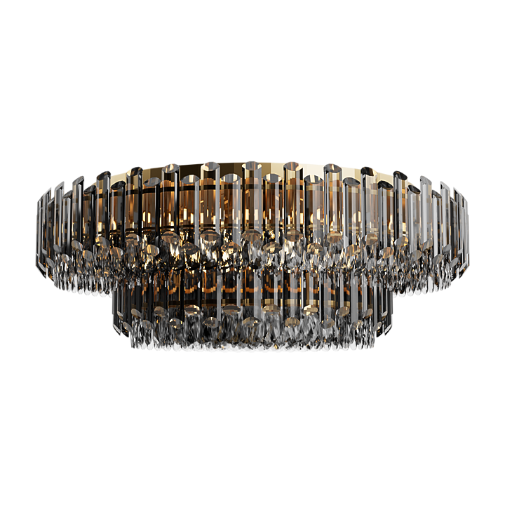 cylindo