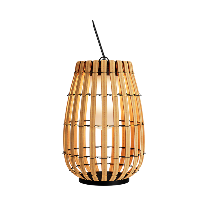 cylindo