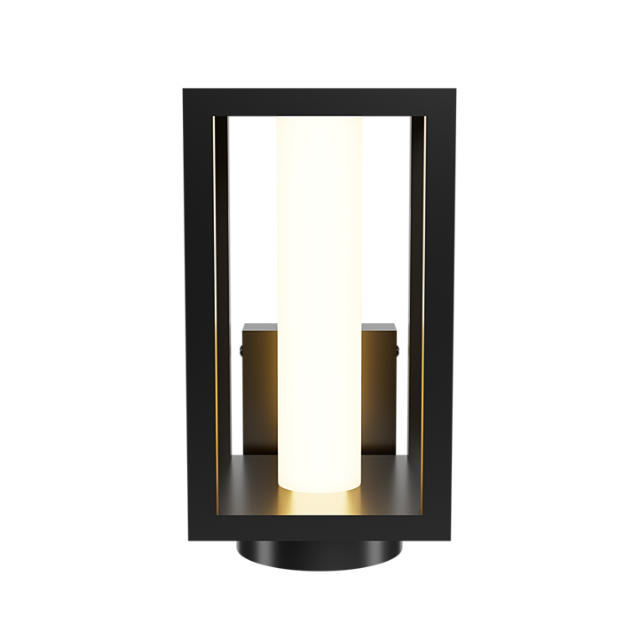 cylindo