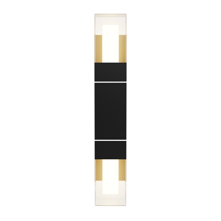 cylindo