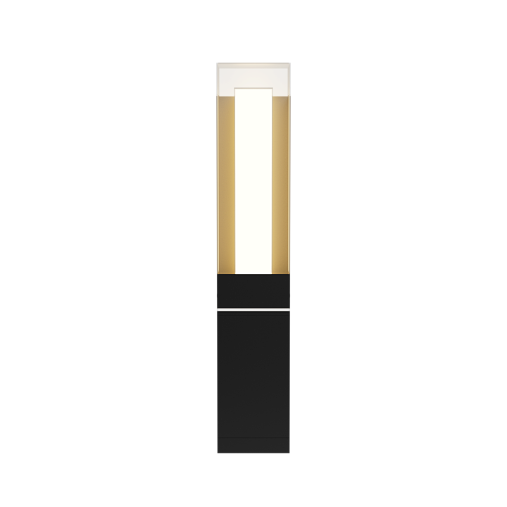 cylindo