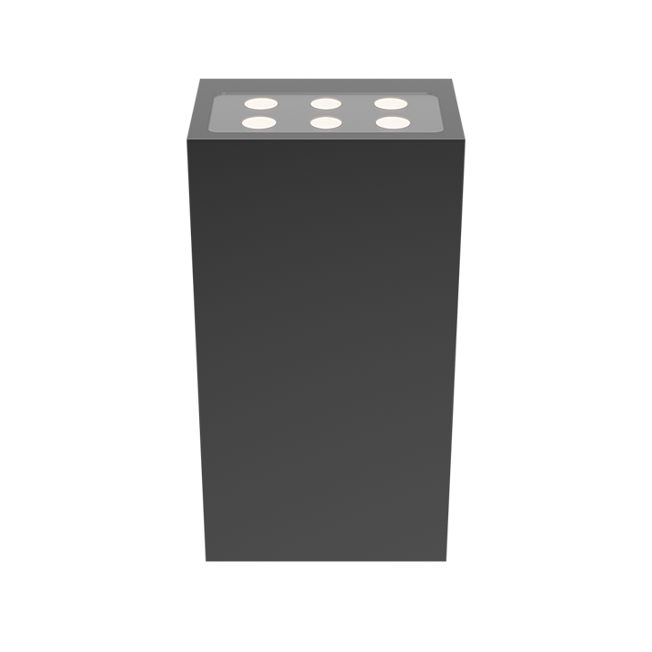 cylindo
