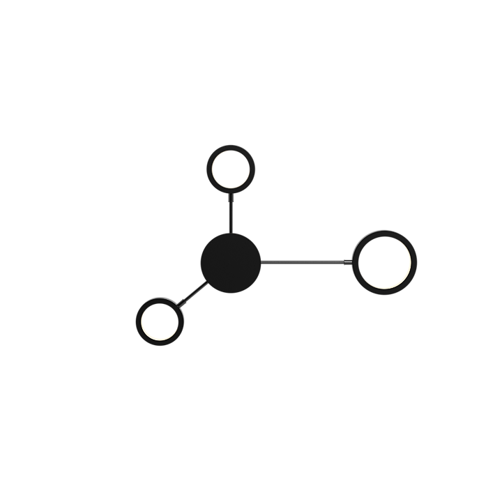 cylindo