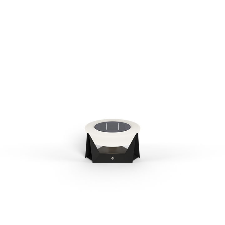 cylindo