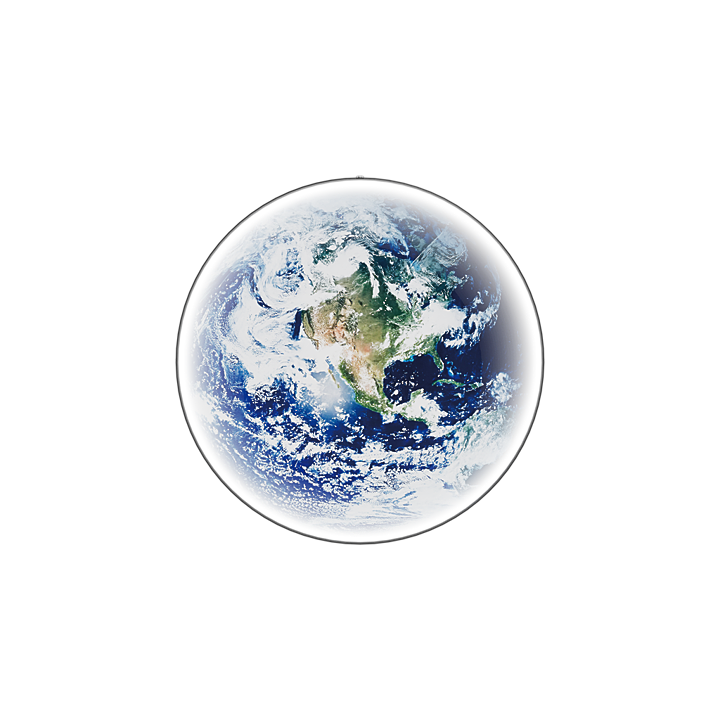 cylindo