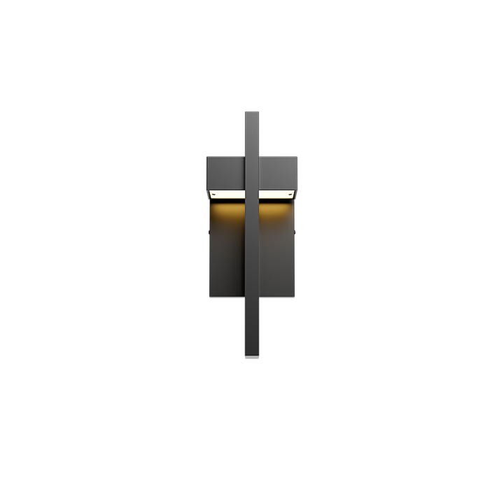 cylindo