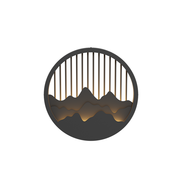 cylindo