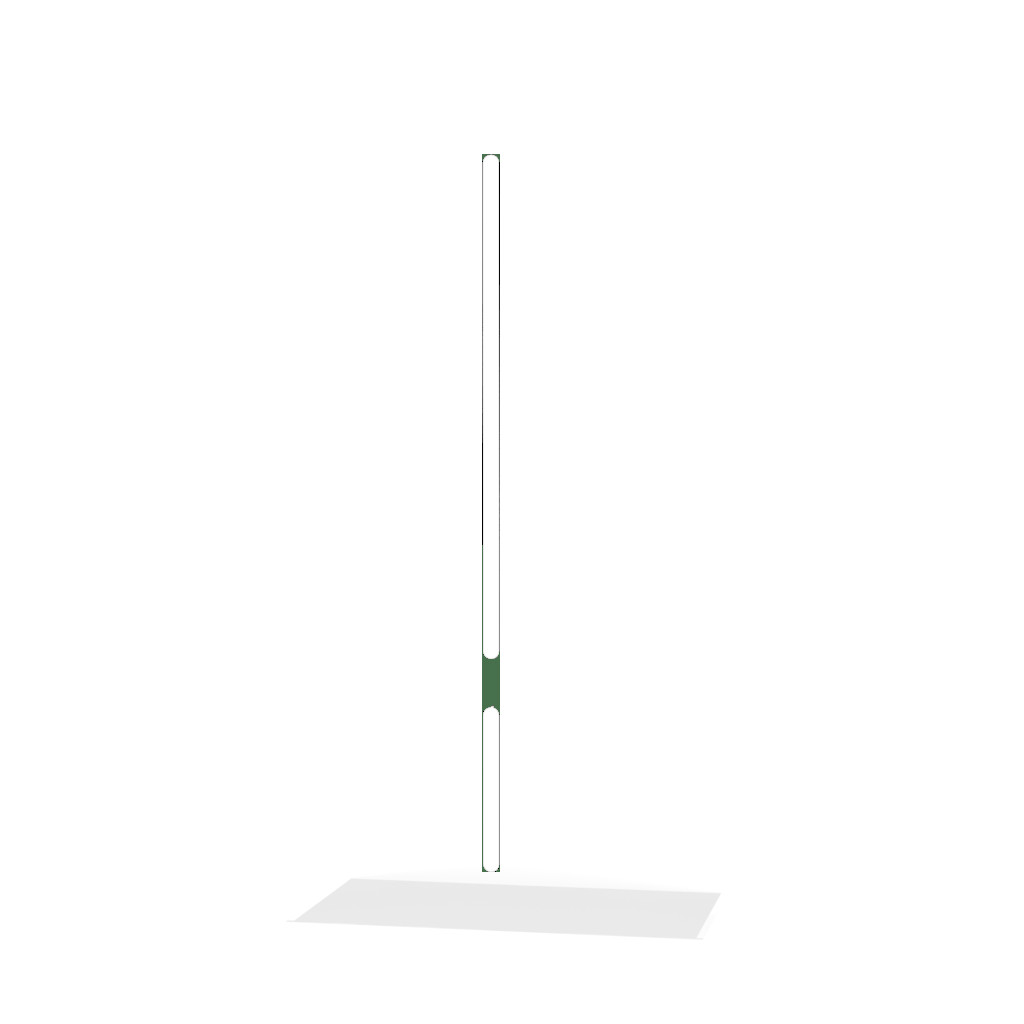 Organize Schrank 62cm Kiefer Nebel Fsc Aufbewahrung