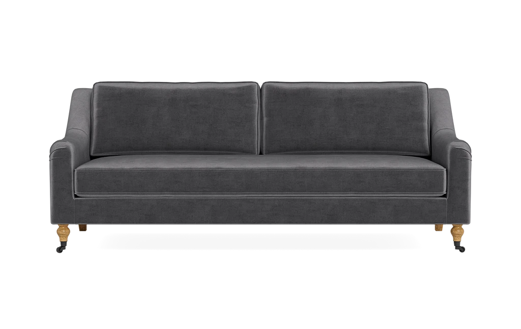 Interior Define Alexander Sofa - Thumbnail 3