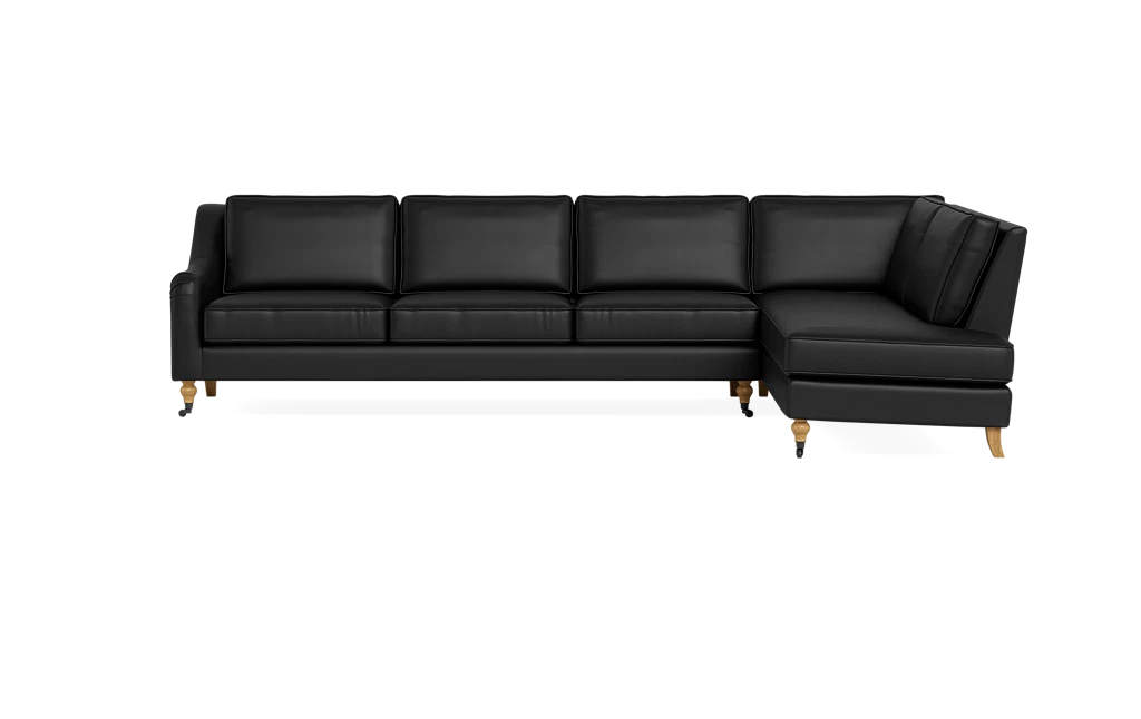 Interior Define Alexander Ottoman