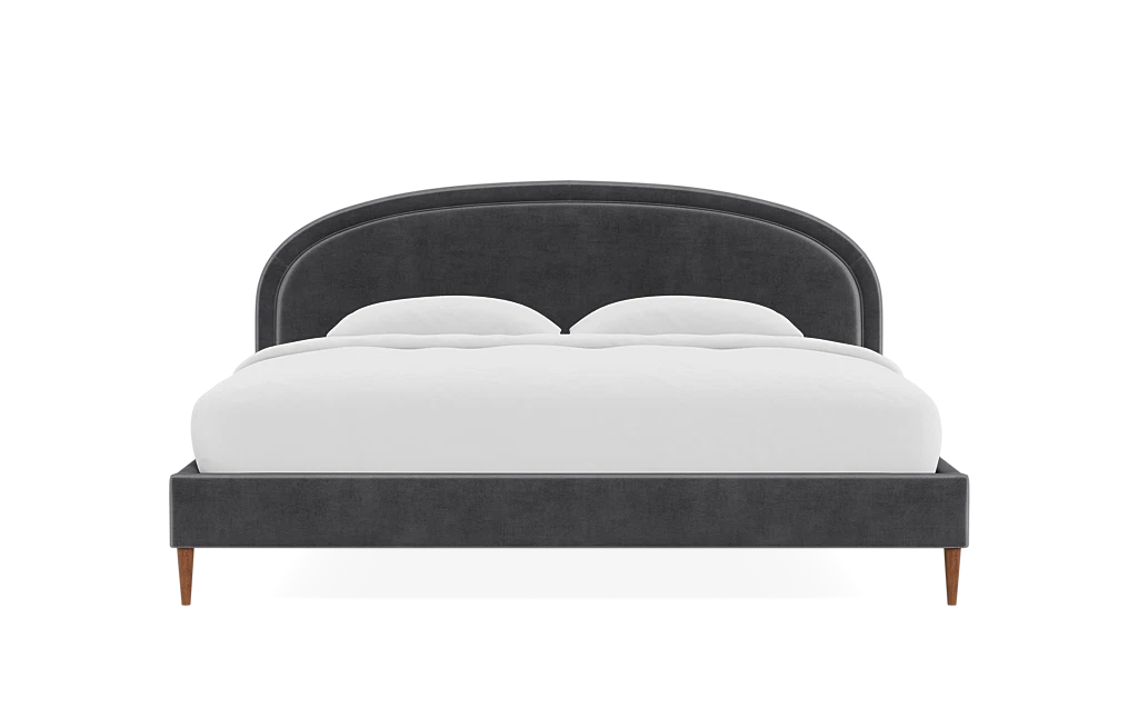 Interior Define Anson Bed - Thumbnail 2