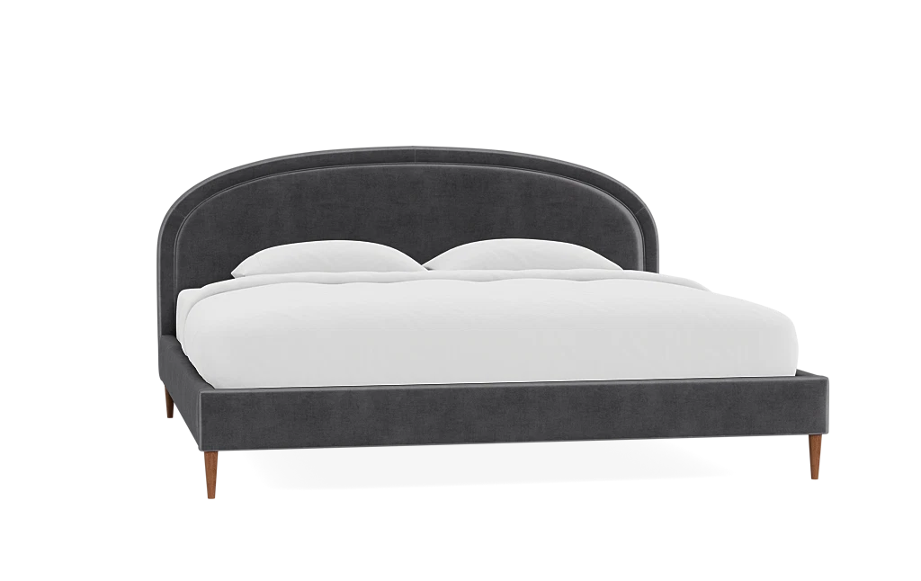 Interior Define Anson Bed - Thumbnail 3