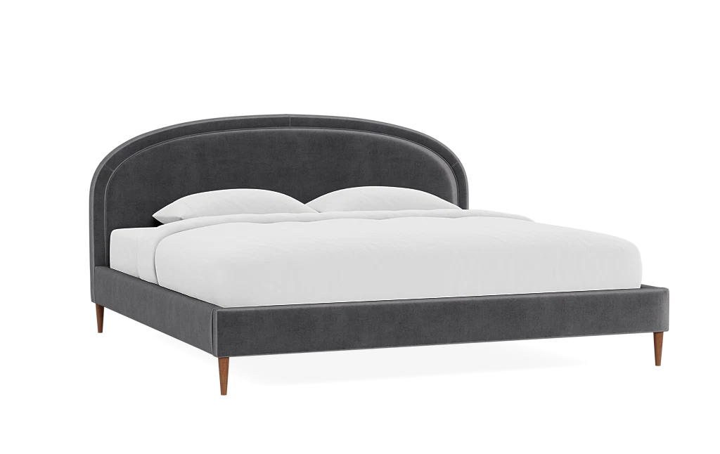 Interior Define Anson Bed