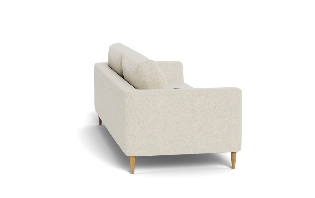 Asher Custom Sofa - Interior Define Asher Custom Sofa - Interior Define