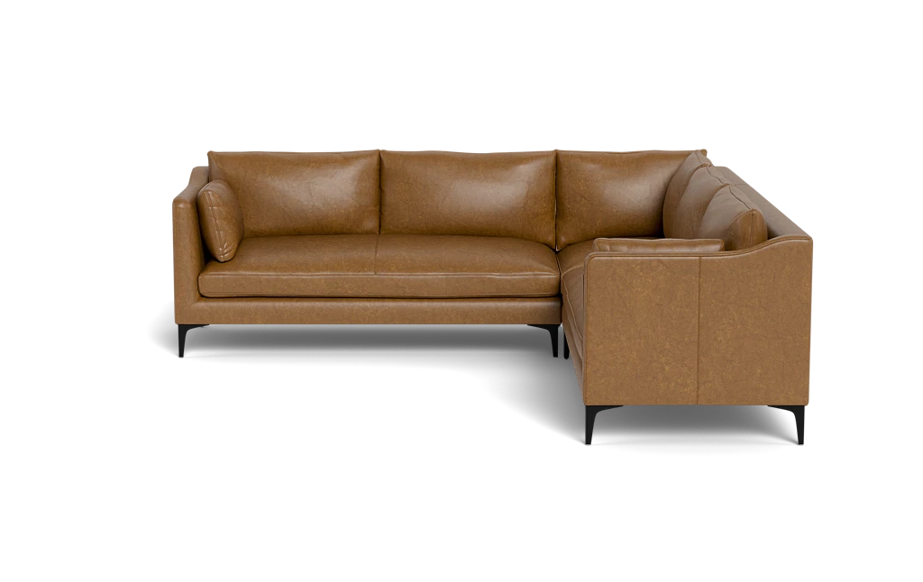 Interior Define Caitlin Chaise Lounge
