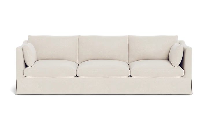 Interior Define Caitlin Sofa
