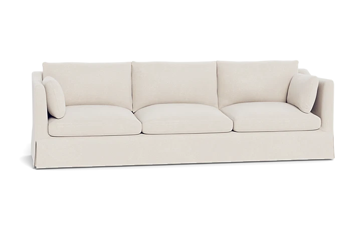 Interior Define Caitlin Sofa