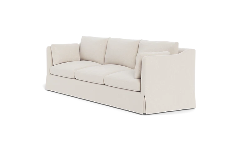 Interior Define Caitlin Sofa - Thumbnail 3