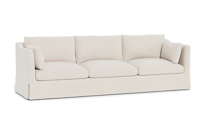 Interior Define Caitlin Sofa