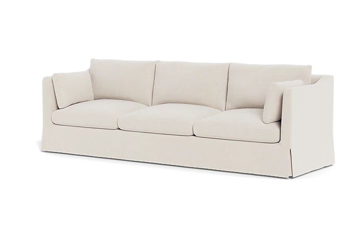 Interior Define Caitlin Sofa - Thumbnail 5