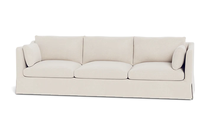 Interior Define Caitlin Sofa - Thumbnail 4