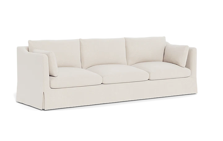 Interior Define Caitlin Sofa - Thumbnail 4