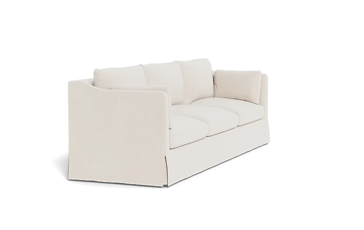 Interior Define Caitlin Sofa - Thumbnail 2