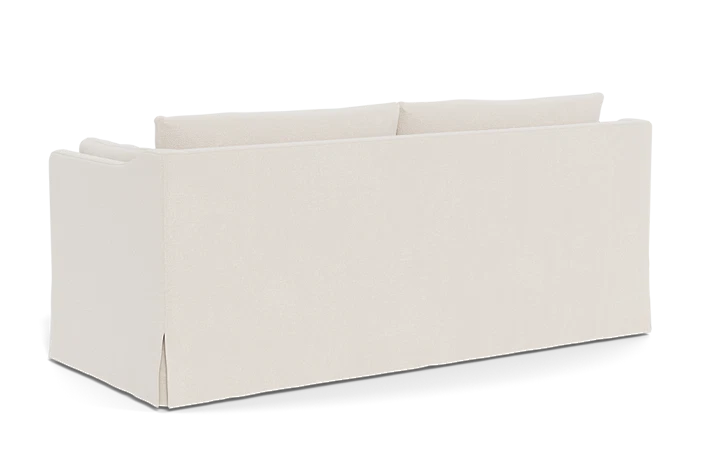 Interior Define Caitlin Sofa - Thumbnail 5