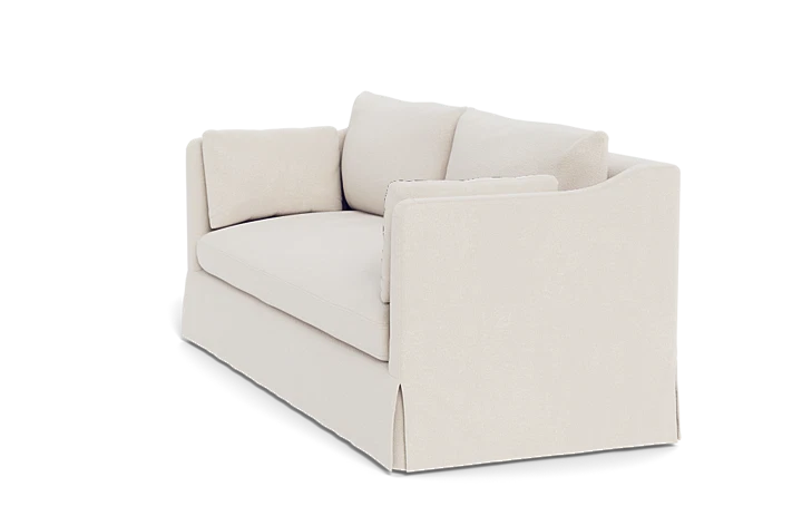 Interior Define Caitlin Sofa