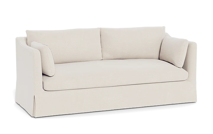Interior Define Caitlin Sofa - Thumbnail 4