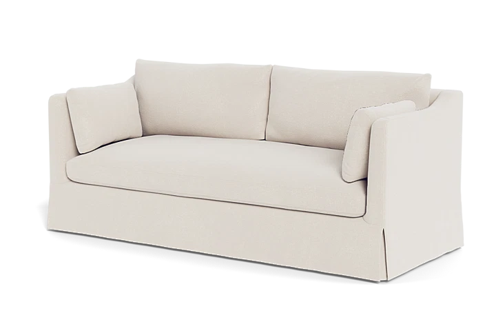 Interior Define Caitlin Sofa