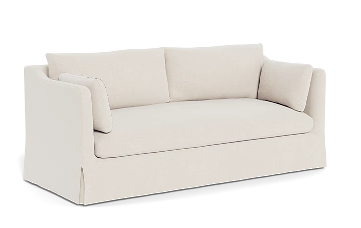 Interior Define Caitlin Sofa - Thumbnail 2