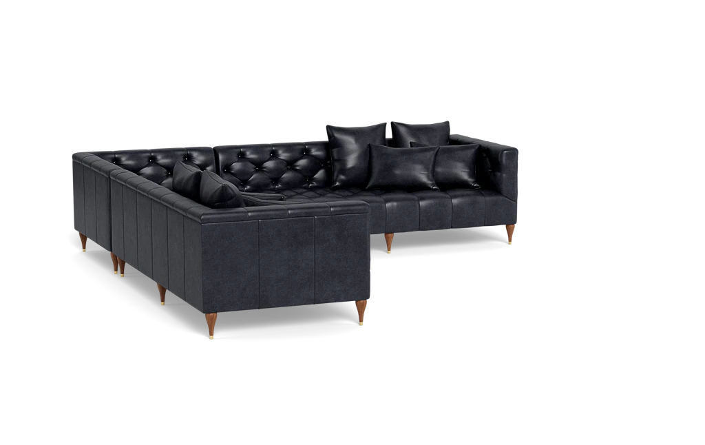 Interior define chesterfield deals