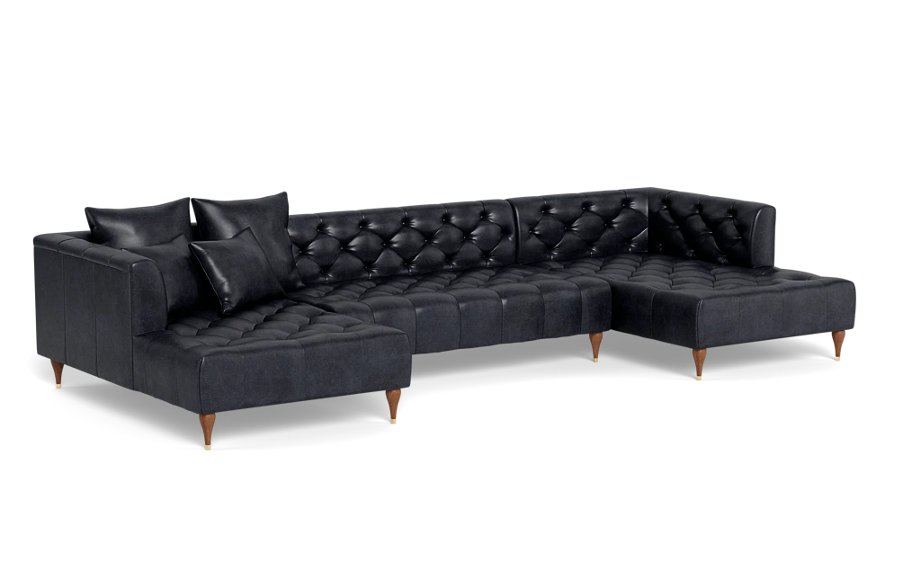 Ches long deals sofa