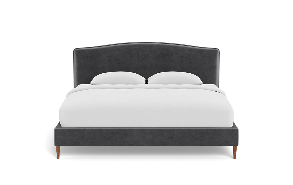 Interior Define Celia Bed - Thumbnail 4