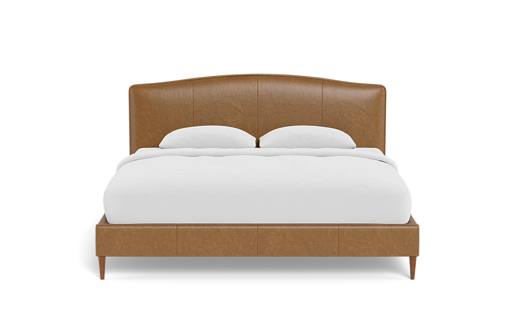 Interior Define Celia Bed - Thumbnail 3