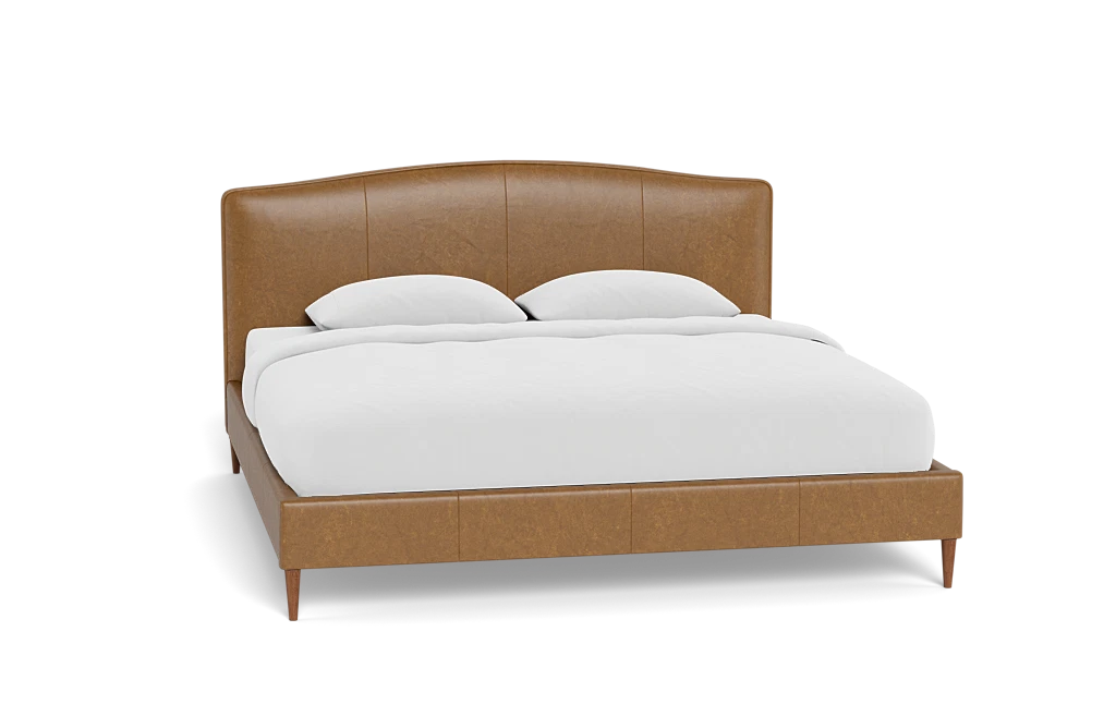 Interior Define Celia Bed - Thumbnail 2