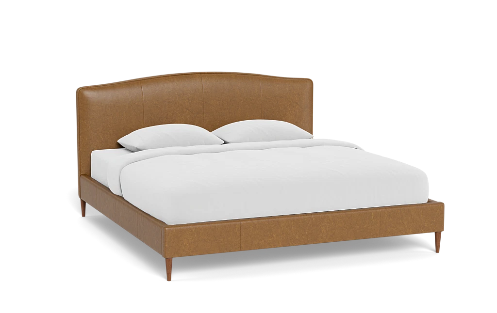 Interior Define Celia Bed