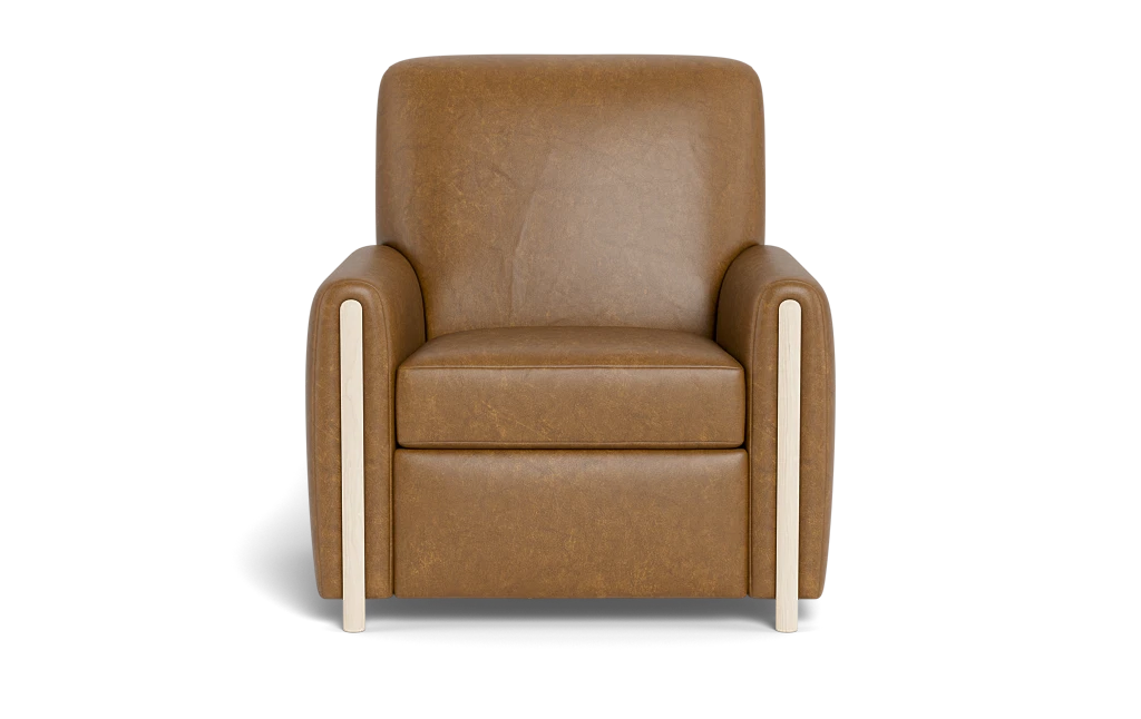 Interior Define Carise Recliner - Thumbnail 2