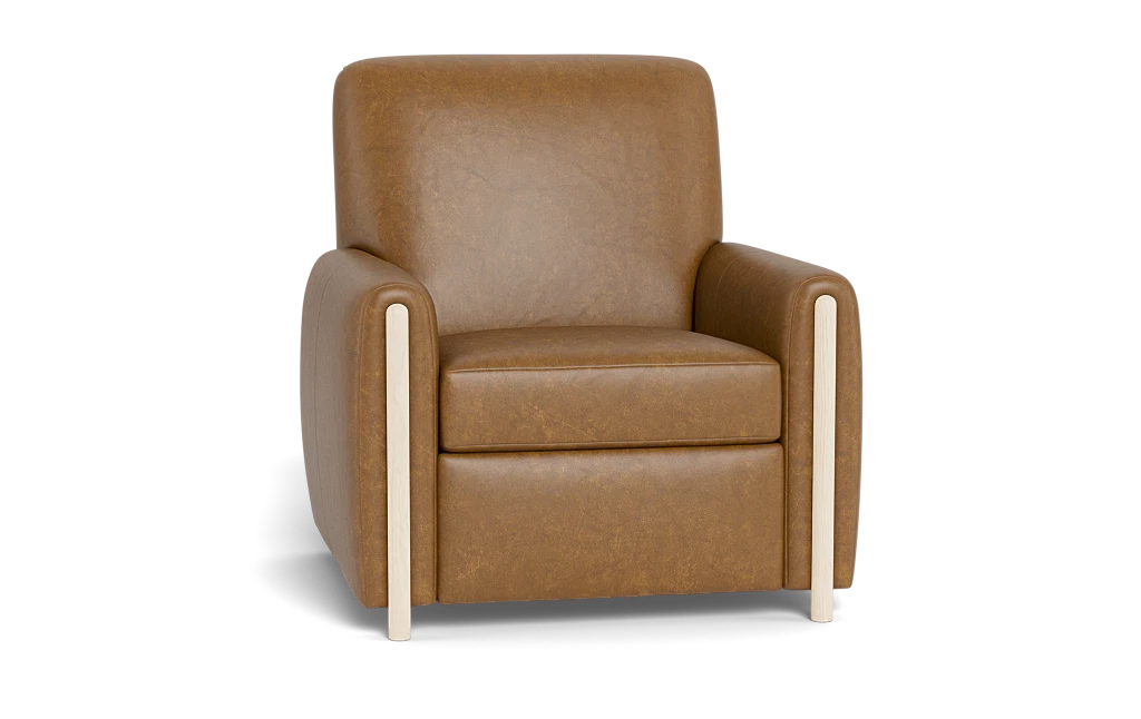 Interior Define Carise Recliner