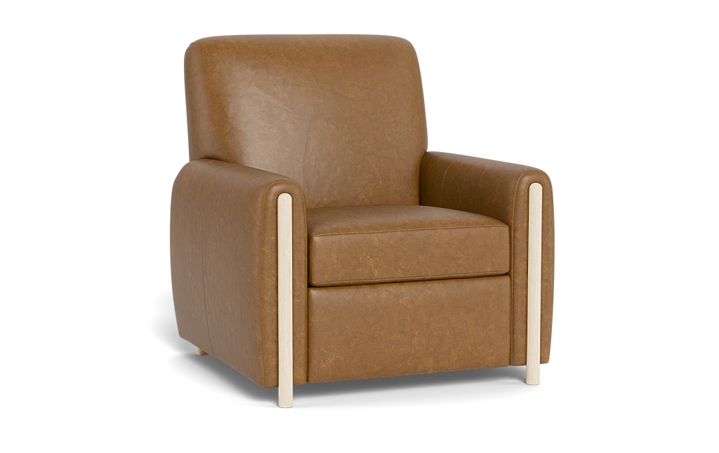 Interior Define Carise Recliner - Thumbnail 3
