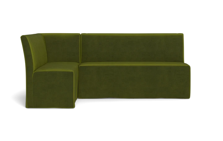 Interior Define Dorian Banquette - Thumbnail 2