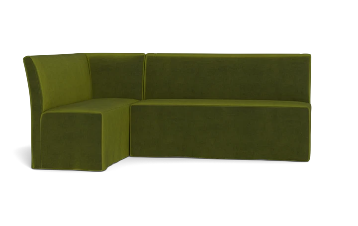 Interior Define Dorian Banquette - Thumbnail 4