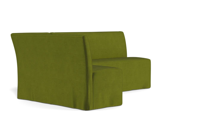 Interior Define Dorian Banquette - Thumbnail 5