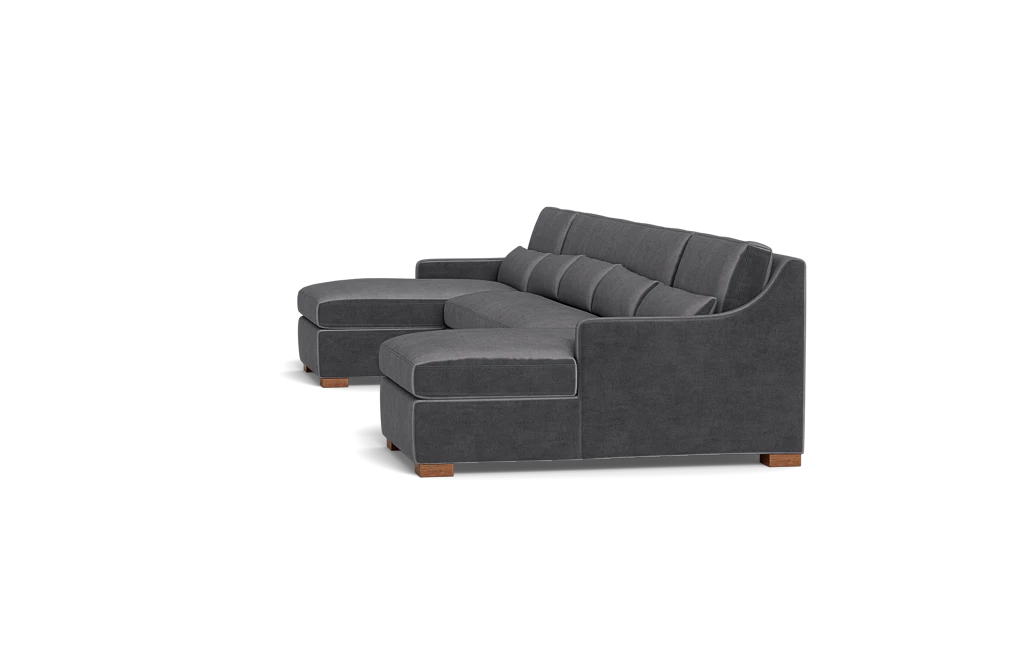 Ella sectional discount
