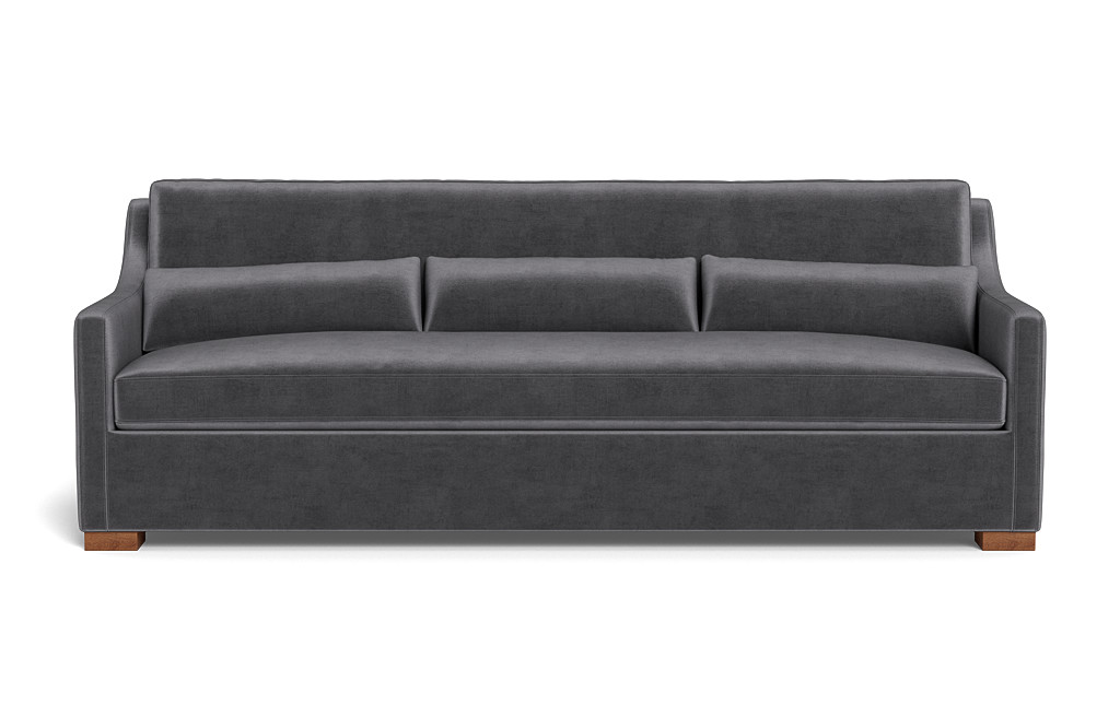 Ella Sofa