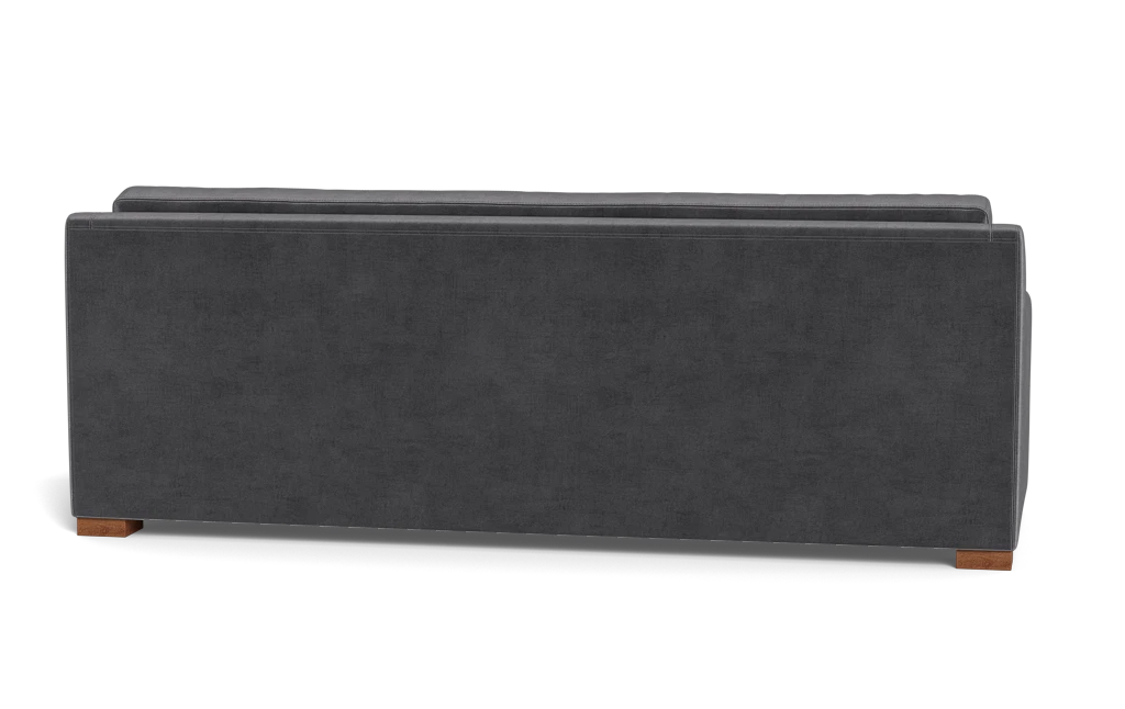 Interior Define Ella Sofa - Thumbnail 5