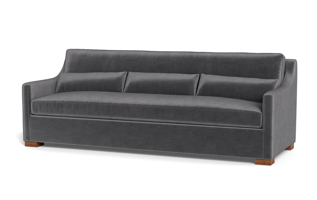 Interior Define Ella Sofa